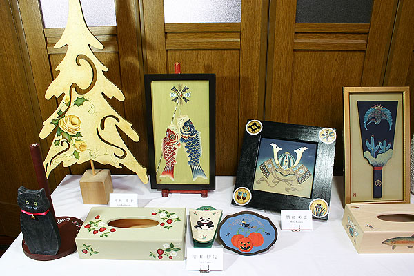 ウエディングボード