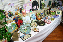 �p�e�B�I�ʐM_�A���t��