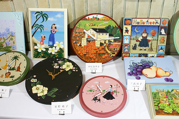 ウエディングボード