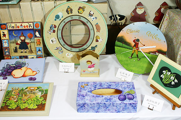 ウエディングボード