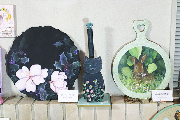 ウエディングボード