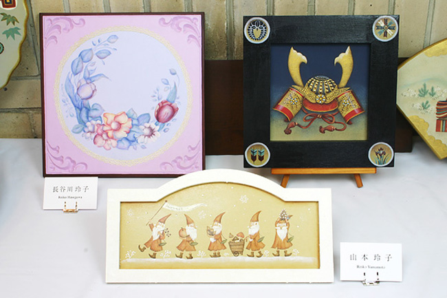 ウエディングボード