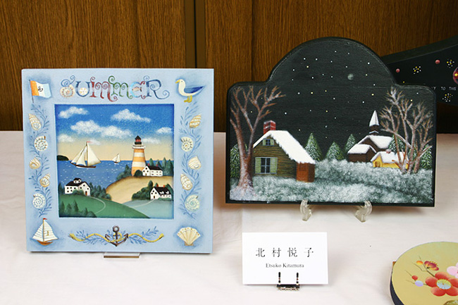 ウエディングボード