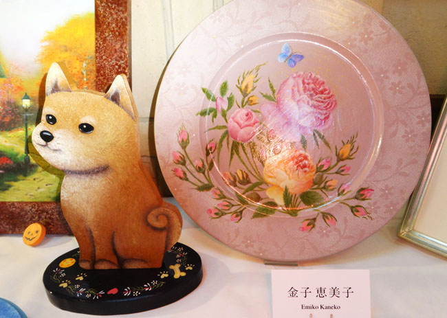 ウエディングボード