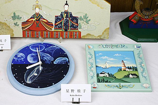 ウエディングボード