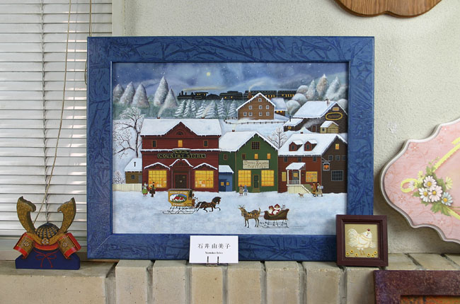 ウエディングボード