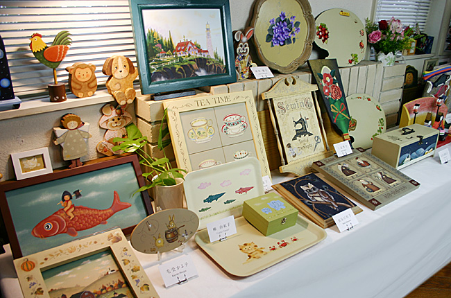 ウエディングボード