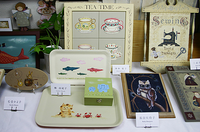 ウエディングボード