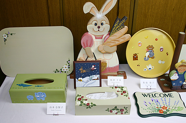 ウエディングボード