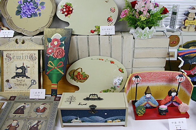 ウエディングボード