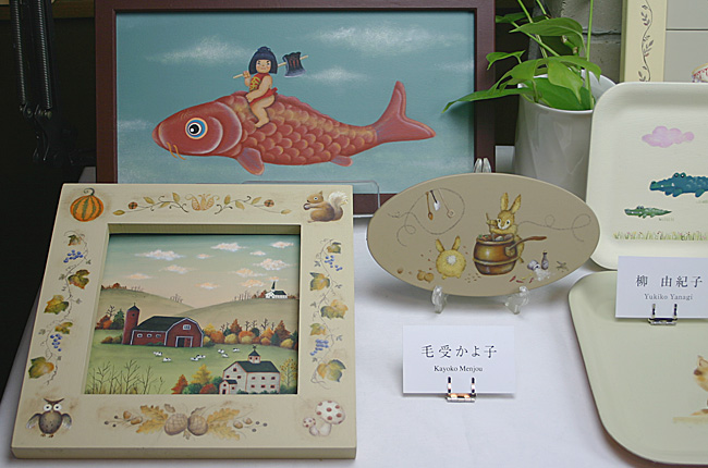 ウエディングボード