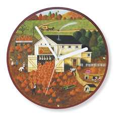 �Ǌ|�����v