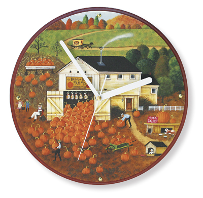 トールペイント_ギフト