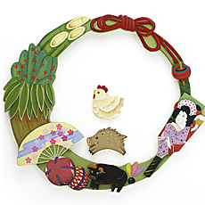 ���������[�X