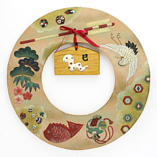 ���������[�X