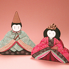 �g�[���y�C���g�Q��������