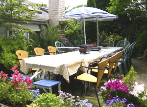 �o�[�x�L���E�p�[�e�B