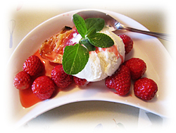 �p�e�B�I�N���u_�f�U�[�g