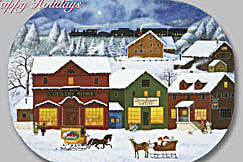 �����m��ʉ�