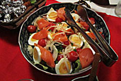 �T�C���{�[�h