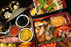 �T�C���{�[�h