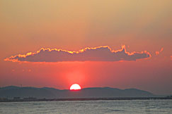 �z�̓�����H��