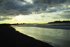 �p�e�B�I�ʐM_�E�H�[�L���O