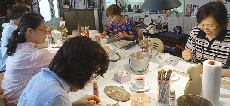 �g�[���y�C���g�Q���b�X�����i