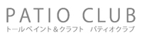 patioclub_logo_s
