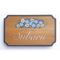 �g�[���y�C���g�\�D