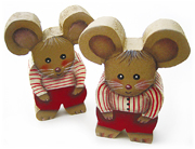 ���x_�˂���