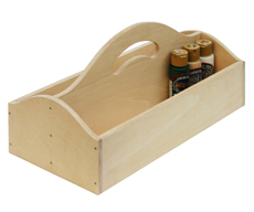 �g�[���y�C���g����_�L�����[�{�b�N�X