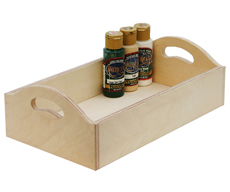 �g�[���y�C���g����_�L�����[�{�b�N�X