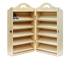 �g�[���y�C���g�Q�G�