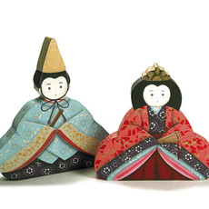 �g�[���y�C���g�̌�����