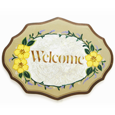 �g�[���y�C���g�̌�����