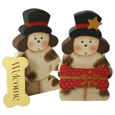 �g�[���y�C���g�̌�����