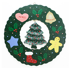 �g�[���y�C���g�̌�����